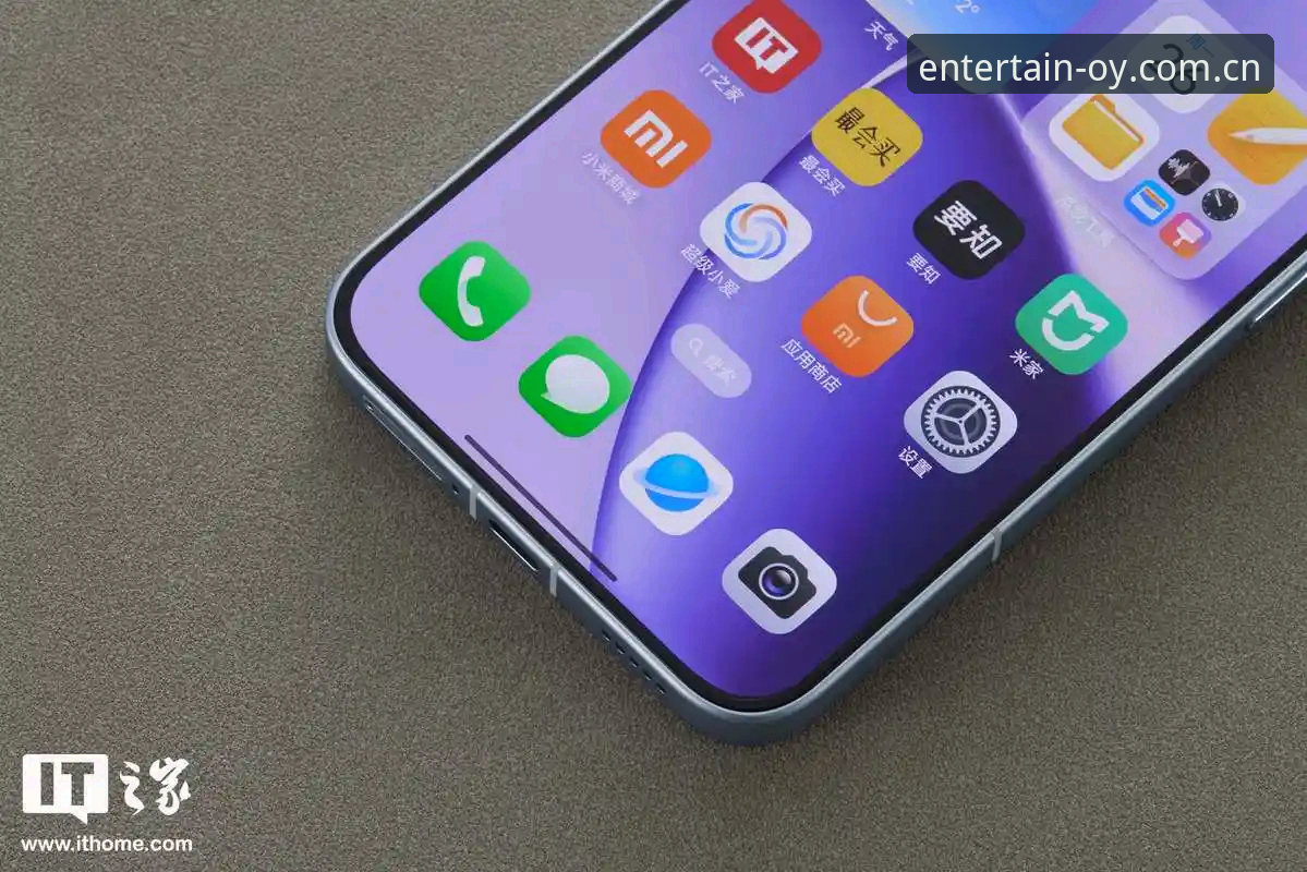 5个让你快速上手的OY娱乐手机版实用技巧