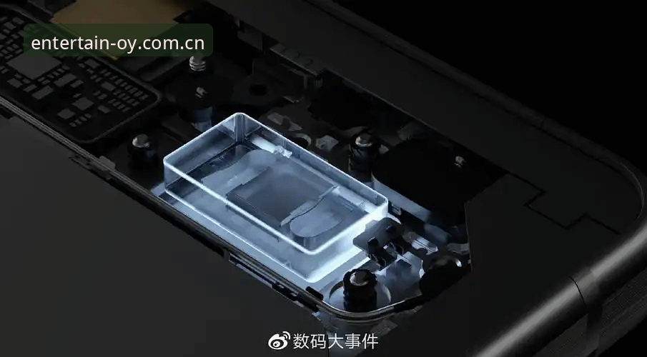 资深用户体验报告：OY娱乐反馈的真实声音与平台深度解析